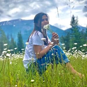 Meet your Posher, Tracey lyn